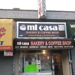 MC Bakery and Coffeeshop