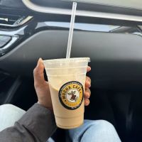 Mocha Cafe ico
