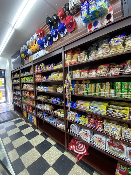 Kings Bridge Deli Picture 2
