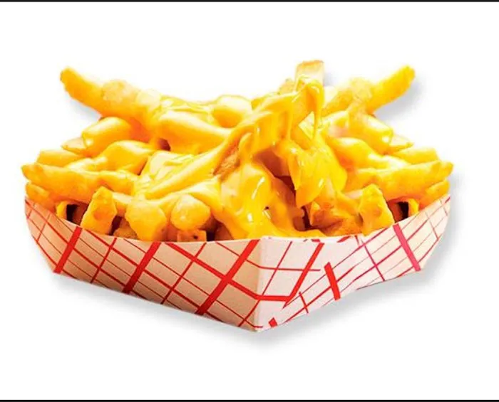 Kennedy Fried Chicken Picture 4