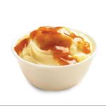 Kennedy Fried Chicken