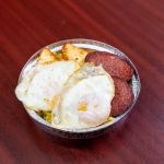 El Mangú Resaurant