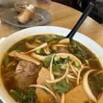Cơm Tấm Ninh Kiều