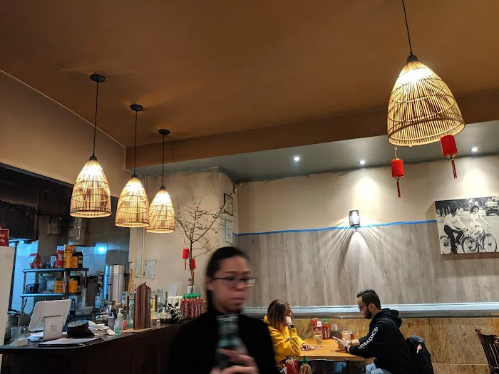 Cơm Tấm Ninh Kiều Picture 2