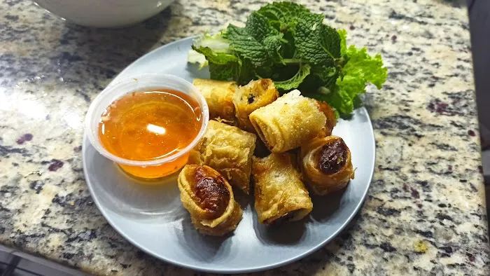 Cơm Tấm Ninh Kiều Picture 4