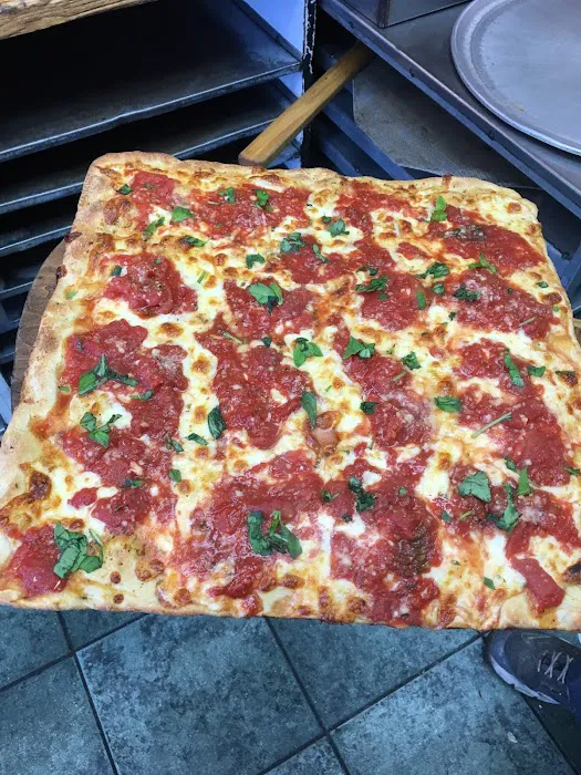 Fratilli's Pizza Picture 8