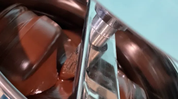 slowcocoa craft chocolate Picture 2