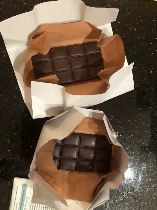 slowcocoa craft chocolate Picture 5