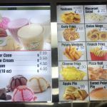 Kennedy Fried Chicken & Pizza