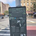 Webster Gourmet Deli