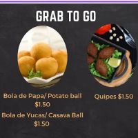 Paola Deli Grocery Corp. ico