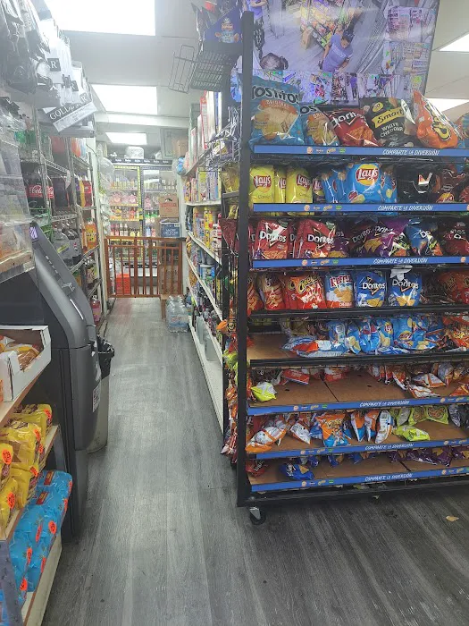 Paola Deli Grocery Corp. Picture 4