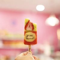 Mayas Snack Bar Bronx ico