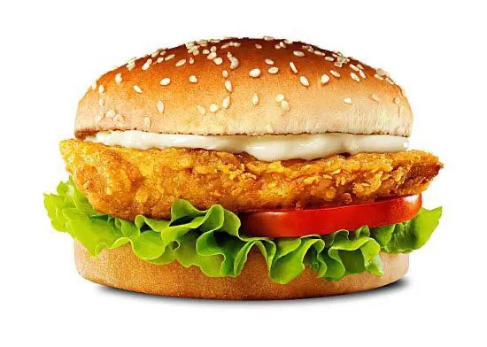 Kennedy's Chicken & Burgers Picture 1