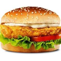 Kennedy's Chicken & Burgers ico