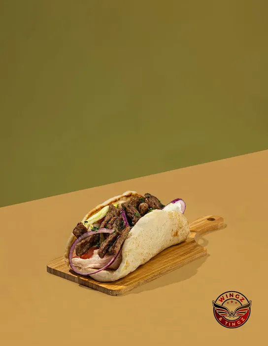 Grub House Picture 3