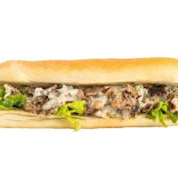 Grub House ico