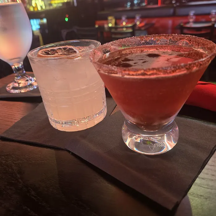Boca Restaurant and Lounge Picture 6