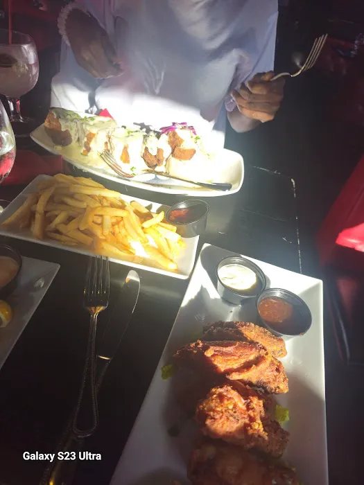 Boca Restaurant and Lounge Picture 7