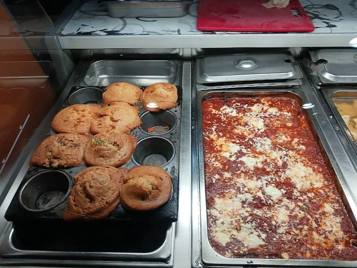 Tino's Delicatessen Picture 2