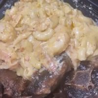 Island Grill NYC ico