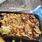 Teriyaki One Japanese Grill (Teriyaki & Sushi)