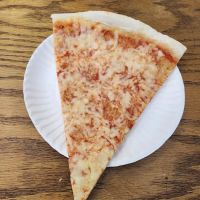 DQ Pizza ico