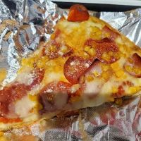 Pizza Squad ico