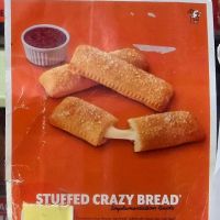 Little Caesars Pizza ico