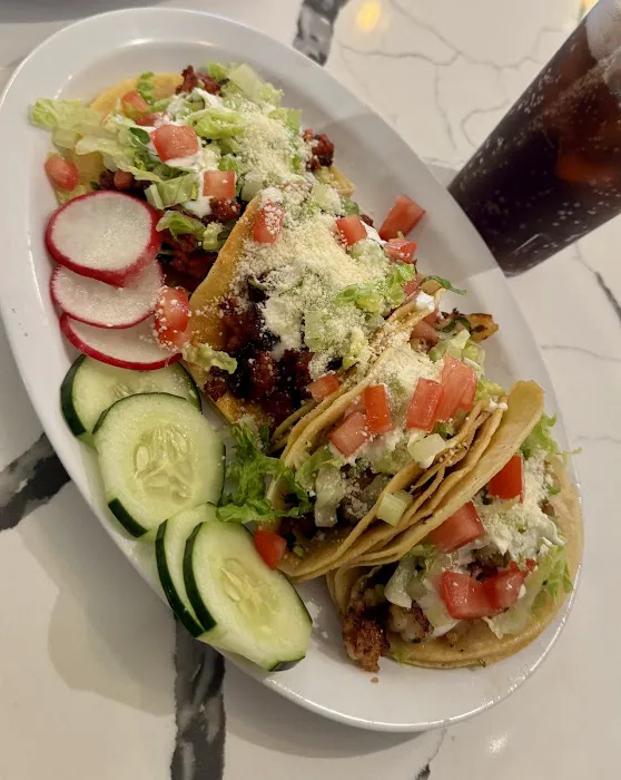TACOS SUPREME INC Picture 8