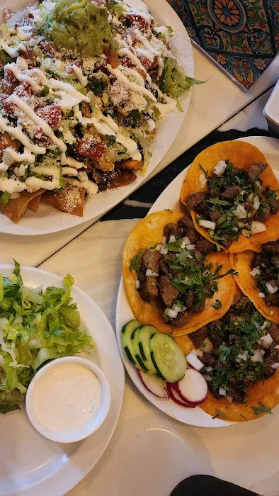 TACOS SUPREME INC Picture 10