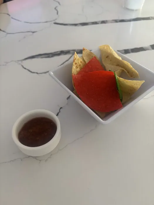TACOS SUPREME INC Picture 9