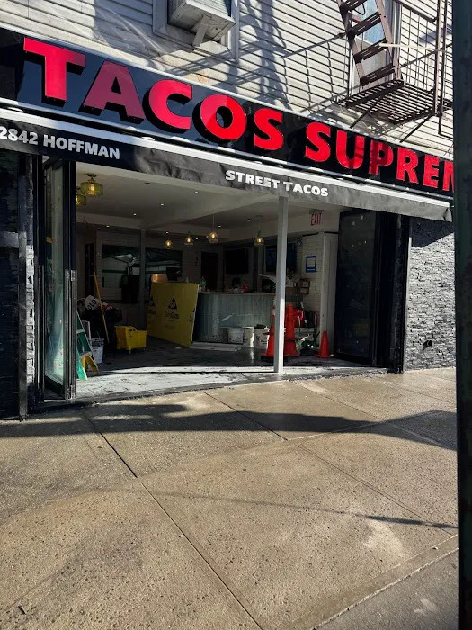 TACOS SUPREME INC Picture 7