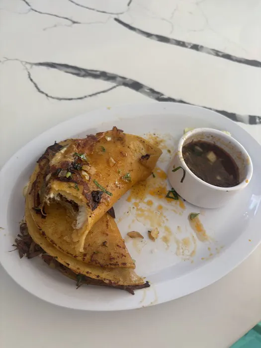 TACOS SUPREME INC Picture 5