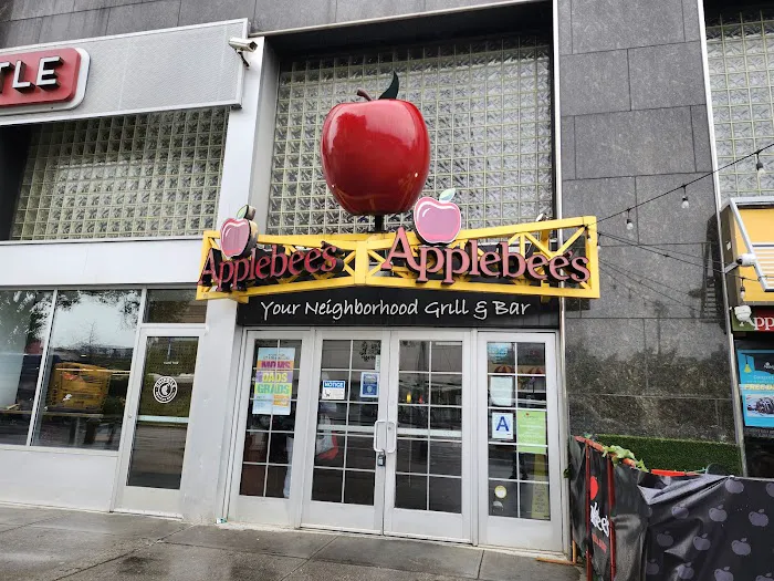 Applebee's Grill + Bar Picture 6