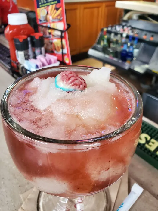 Applebee's Grill + Bar Picture 2