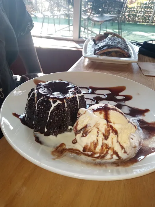 Applebee's Grill + Bar Picture 3