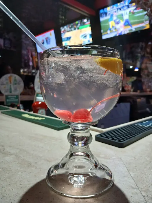Applebee's Grill + Bar Picture 10