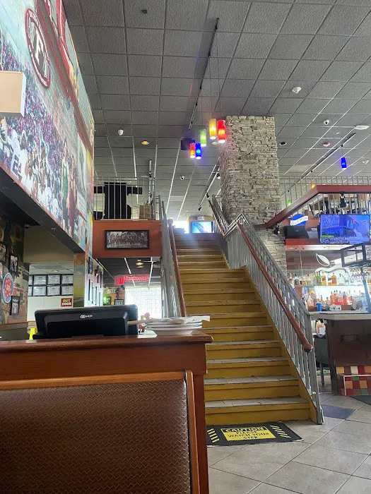 Applebee's Grill + Bar Picture 5
