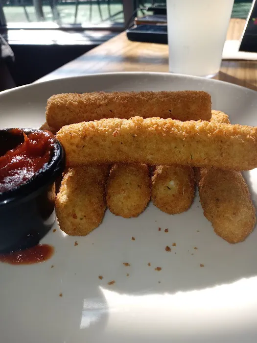 Applebee's Grill + Bar Picture 7