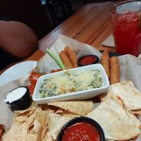 Applebee's Grill + Bar ico