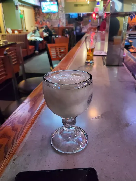 Applebee's Grill + Bar Picture 9
