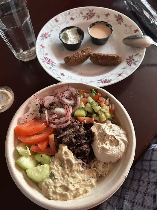 Bronx Food Co Picture 2
