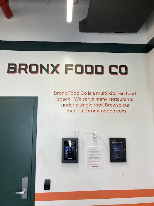 Bronx Food Co Picture 7