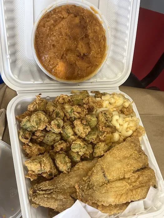 Bronx Food Co Picture 4
