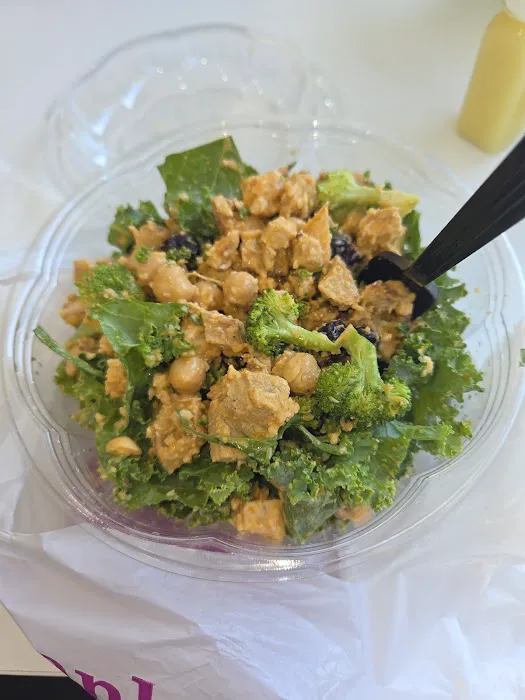 Fresh & Healthy 187 inc Picture 10