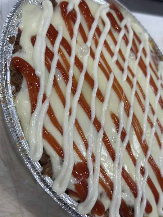 Beato Deli Food Picture 1