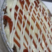 Beato Deli Food ico