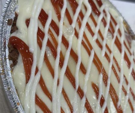 Beato Deli Food