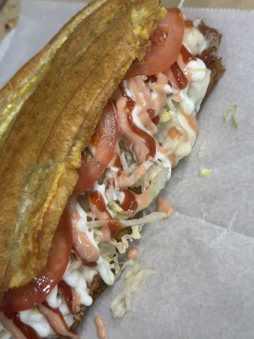 Beato Deli Food Picture 6